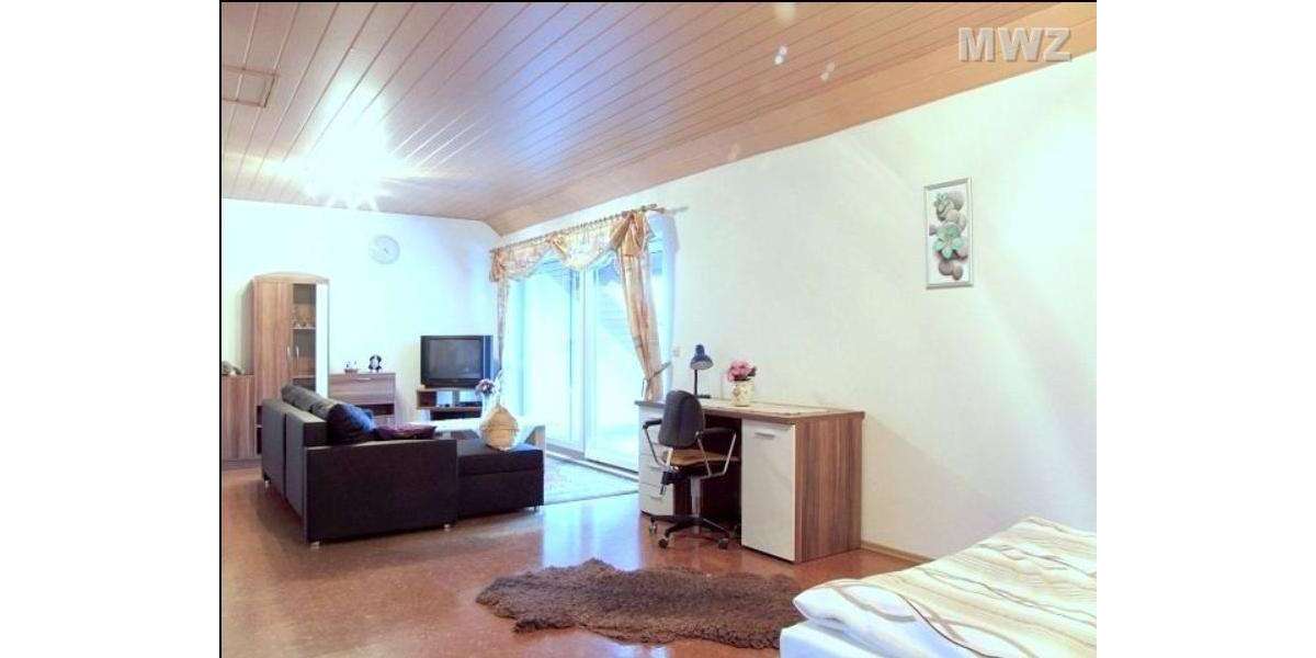 Zimmer Leimen - 1 Zimmer, 790&euro; | Angebot:26477732