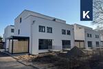 Doppelhaushälfte Pulheim - 6 Zimmer, 237 m&sup2;, 3.140&euro; | Angebot:25960461