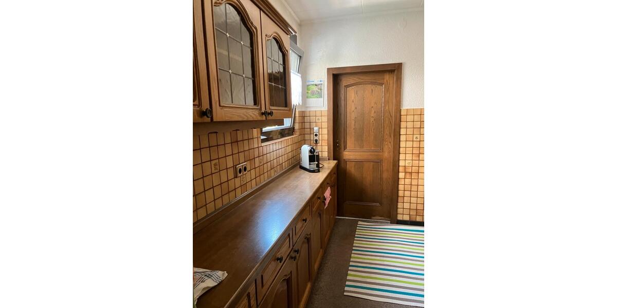 Doppelhaushälfte Saarbrücken West - 7 Zimmer, 188 m&sup2;, 250.000&euro; | Angebot:27168904