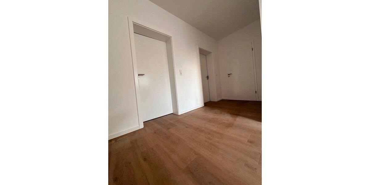 Etagenwohnung Diez - 3 Zimmer, 85 m&sup2;, 1.090&euro; | Angebot:26325917
