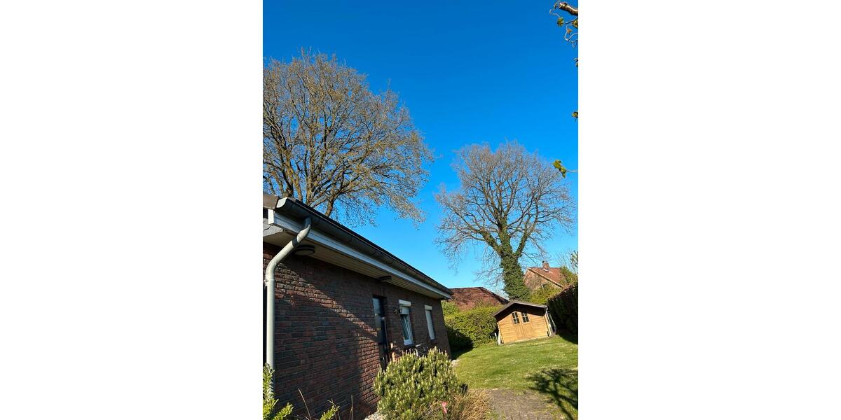 Etagenwohnung Kaltenkirchen - 1 Zimmer, 171 m&sup2;, 500&euro; | Angebot:26269142