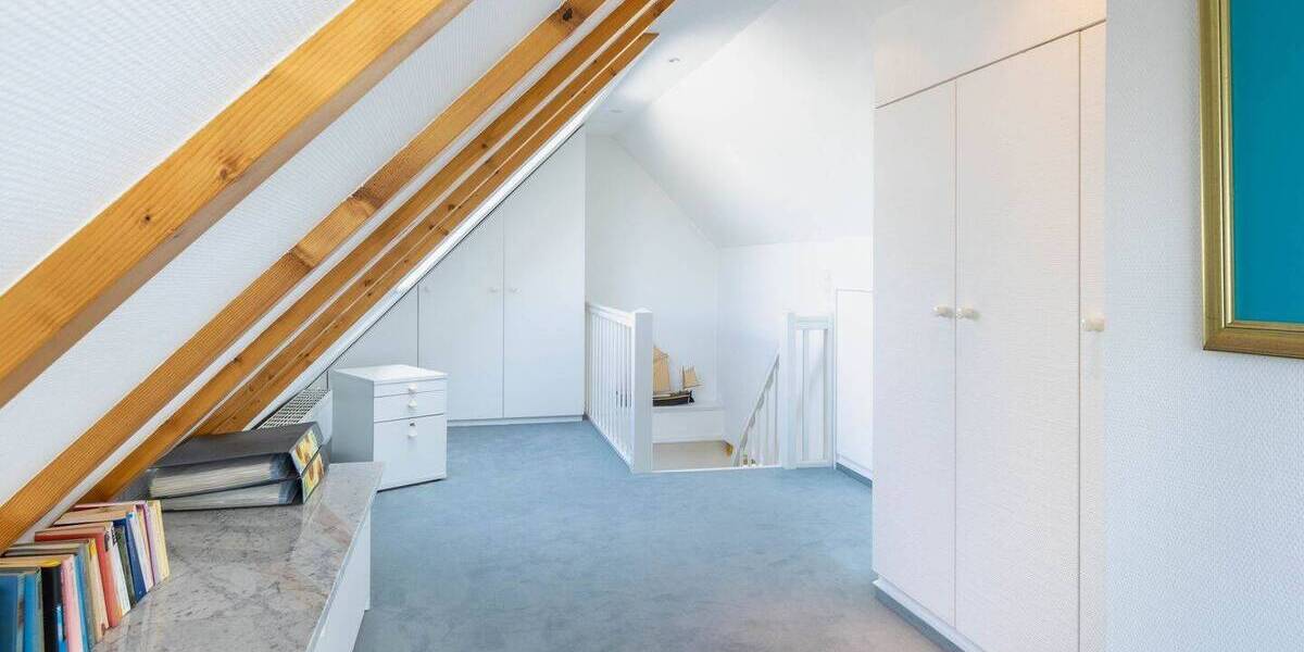 Einfamilienhaus Heikendorf Altheikendorf - 4 Zimmer, 137 m&sup2;, 550.000&euro; | Angebot:26833529