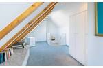Einfamilienhaus Heikendorf Altheikendorf - 4 Zimmer, 137 m&sup2;, 550.000&euro; | Angebot:26833529