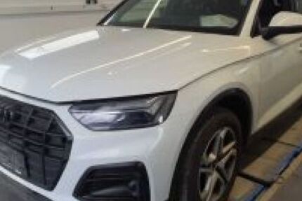 Audi Q5 149.804 km 29.890 &euro; Oberursel 61440