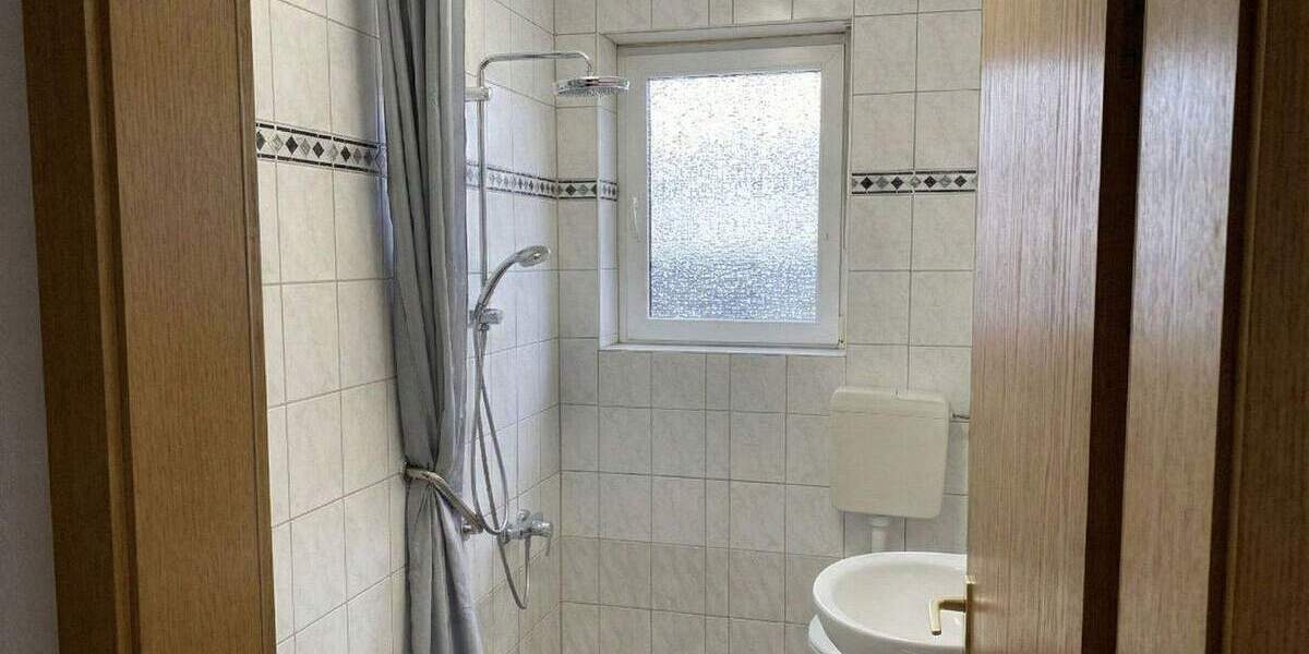 Gewerbeobjekt Mönchengladbach Bettrath - 870.000&euro; | Angebot:24843647