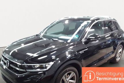 VW T-Roc 25.666 km 29.525 &euro; Jesteburg 21266