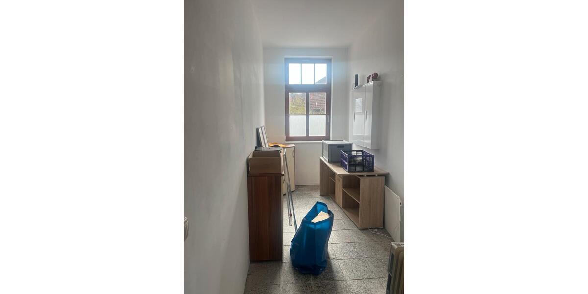 Einfamilienhaus Meiningen - 15.000&euro; | Angebot:26331771