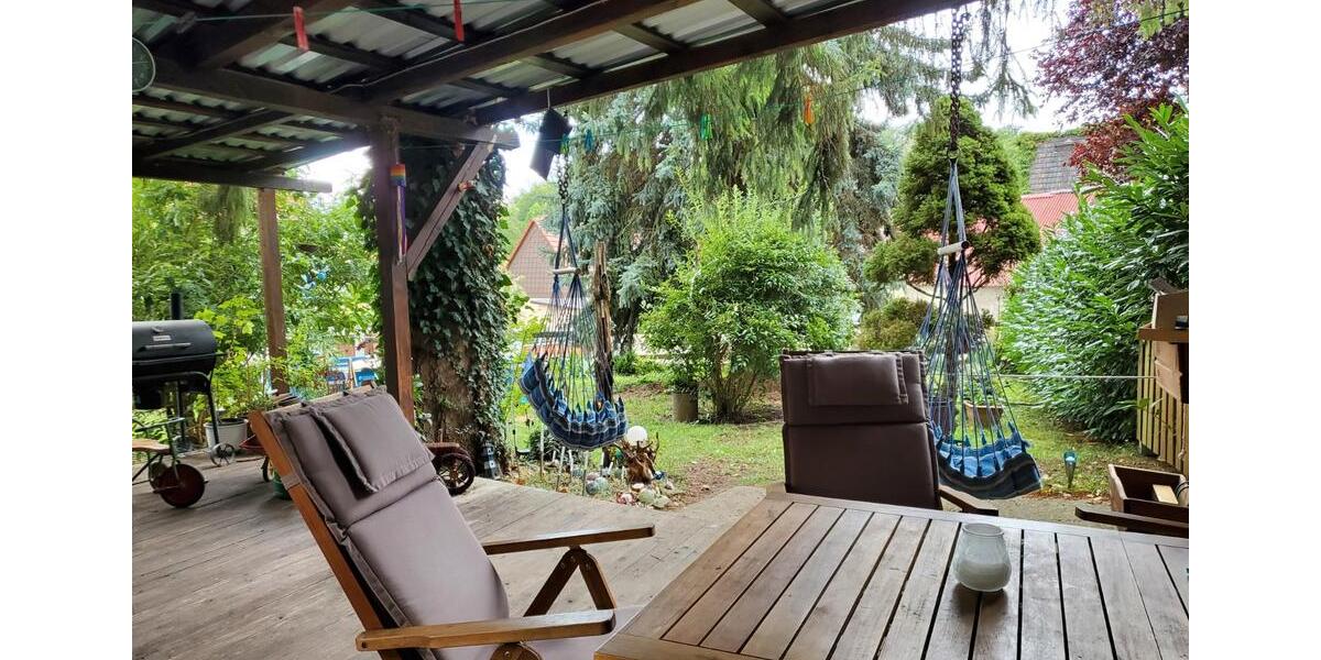 Einfamilienhaus Weißenfels - 6 Zimmer, 185 m&sup2;, 165.000&euro; | Angebot:27112871
