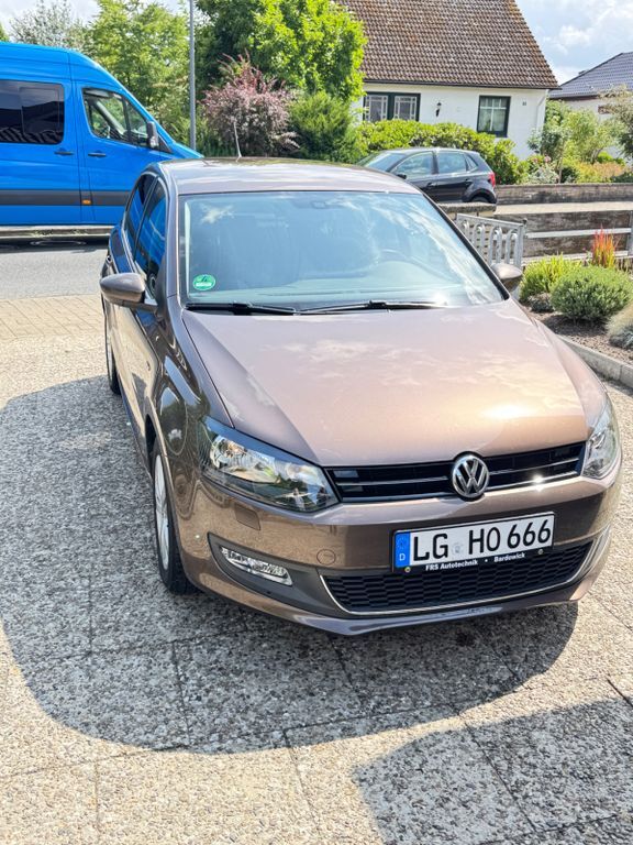 Polo