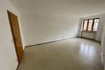Etagenwohnung Treuchtlingen - 3 Zimmer, 87 m&sup2;, 225.000&euro; | Angebot:27013816