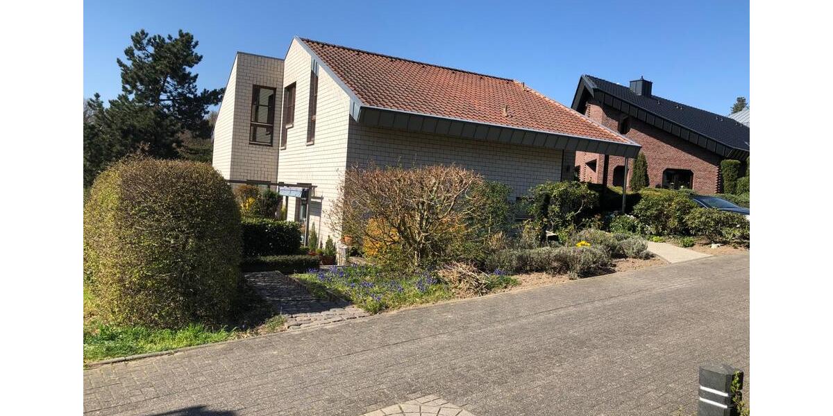 Einfamilienhaus Wassenberg - 4 Zimmer, 176 m&sup2;, 430.000&euro; | Angebot:25499758