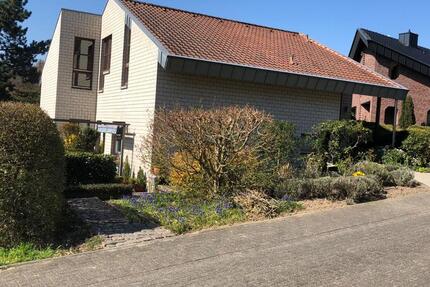 Haus Wassenberg - 4 Zimmer, 176 m&sup2;, 430.000&euro; | Angebot:25499758