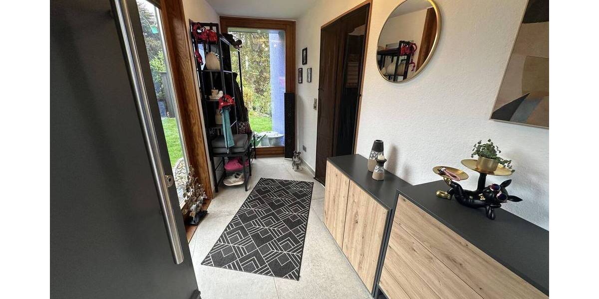 Mehrfamilienhaus, Wohnhaus Fuldatal Simmershausen - 1 Zimmer, 344 m&sup2;, 795.000&euro; | Angebot:26411054