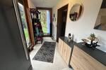 Mehrfamilienhaus, Wohnhaus Fuldatal Simmershausen - 1 Zimmer, 344 m&sup2;, 795.000&euro; | Angebot:26411054