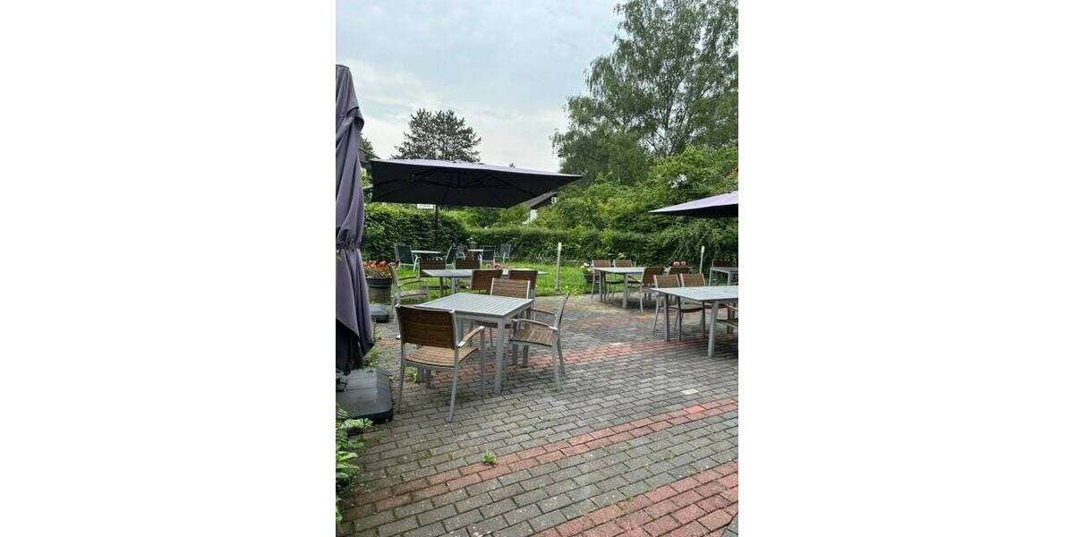 Gewerbeobjekt Hannoversch Münden Hann. Münden - 445.000&euro; | Angebot:24031562