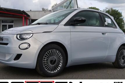 Fiat 500 2.000 km 20.890 &euro; Herten 45701