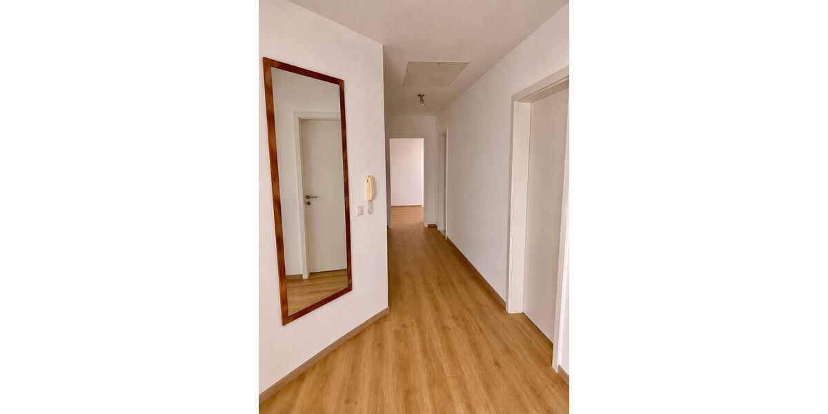 Einfamilienhaus Altdorf - 847.000&euro; | Angebot:27096401