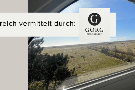 Haus Sylt-Ost Ost - 4 Zimmer, 136 m&sup2;, 2.950&euro; | Angebot:25439154