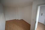 2-Zimmer-Dachgeschoßwohnung in der Feldstadt zu mieten!
