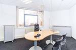 Gewerbeobjekt Erfurt Löbervorstadt - 779&euro; | Angebot:26057453