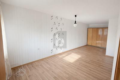 7 ZIMMER, GROßER GARTEN, RUHIGE LAGE - Einfamilienhaus Borken | Angebot:26276433