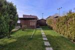 Reihenmittelhaus Giebelstadt - 4 Zimmer, 101 m&sup2;, 399.000&euro; | Angebot:26306286