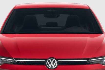 VW T-Cross 48.200 km 22.863 &euro; Buchen 74722