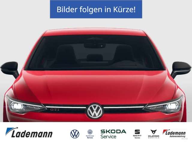 VW T-Cross 48.200 km 22.863 &euro; Buchen 74722