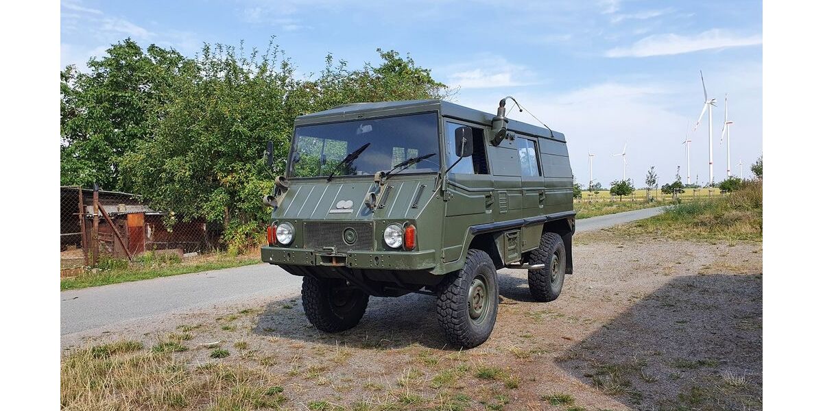  andere Andere 11.000 km 19.900 &euro; Hamburg 22049