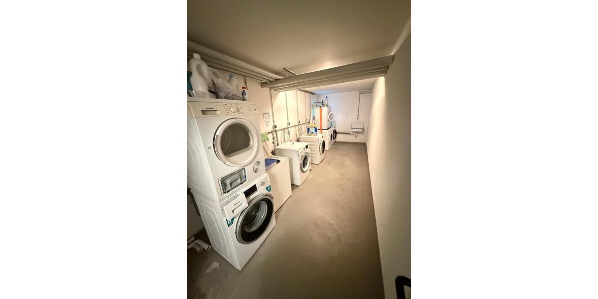 Dachgeschoßwohnung Biessenhofen - 2 Zimmer, 53 m&sup2;, 200.000&euro; | Angebot:26199150