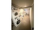 Dachgeschoßwohnung Biessenhofen - 2 Zimmer, 53 m&sup2;, 200.000&euro; | Angebot:26199150
