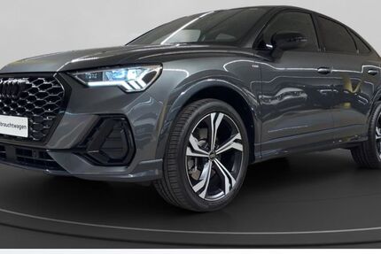 Audi Q3 39.401 km 39.990 &euro; Köln 50968