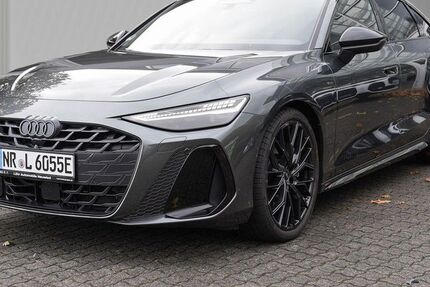 Audi A6 6.500 km 68.450 € Neuwied 56564