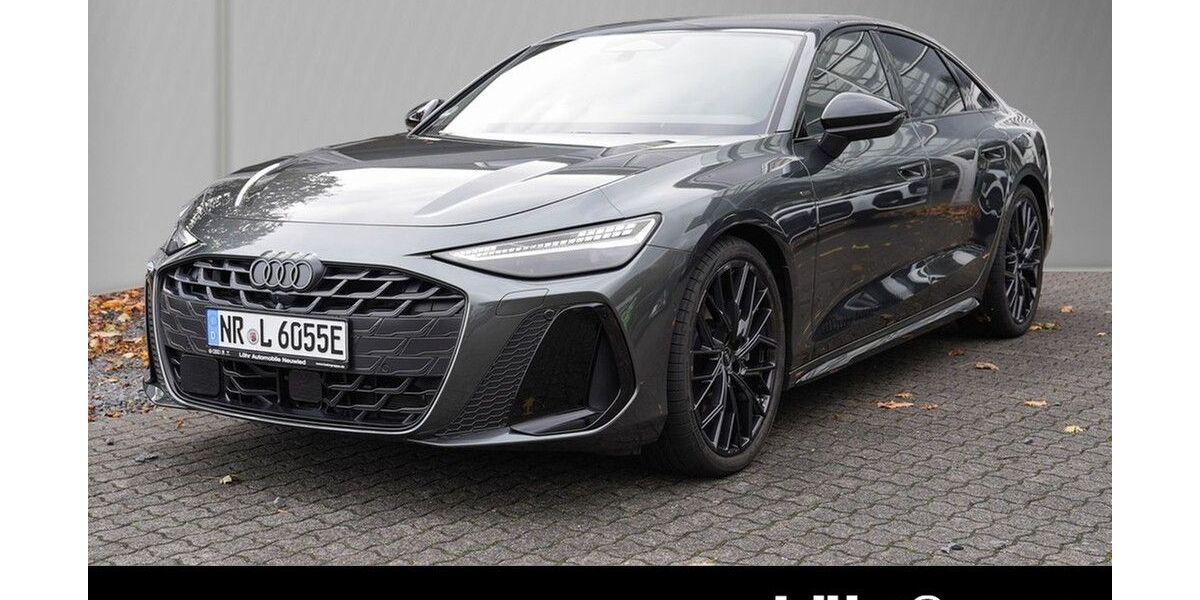 Audi A6 7.500 km 67.750 &euro; Neuwied 56564