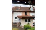 Doppelhaushälfte Wächtersbach - 6 Zimmer, 136 m&sup2;, 293.000&euro; | Angebot:26059591