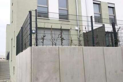 Haus Regensburg Brandlberg - 5 Zimmer, 119 m&sup2;, 1.800&euro; | Angebot:26019030