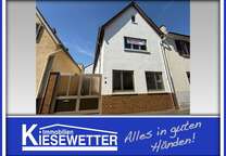 Haus zum Kaufen in Worms 260.000 € 188 m²