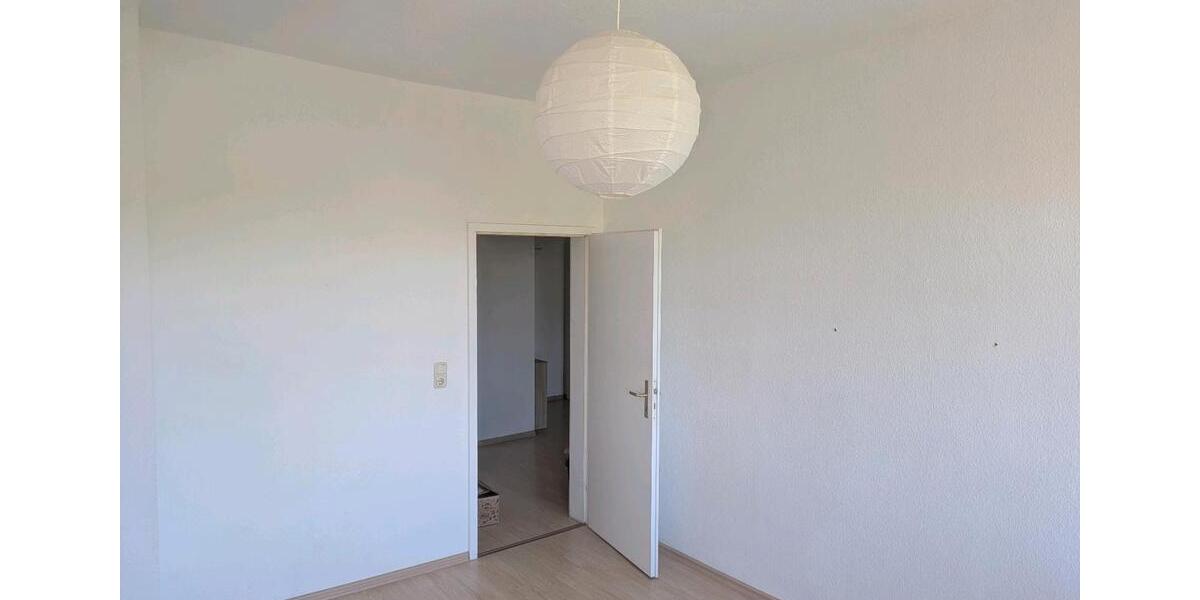Etagenwohnung Gera Alt-Bieblach - 2 Zimmer, 56 m&sup2;, 448&euro; | Angebot:26407214