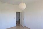 Etagenwohnung Gera Alt-Bieblach - 2 Zimmer, 56 m&sup2;, 448&euro; | Angebot:26407214