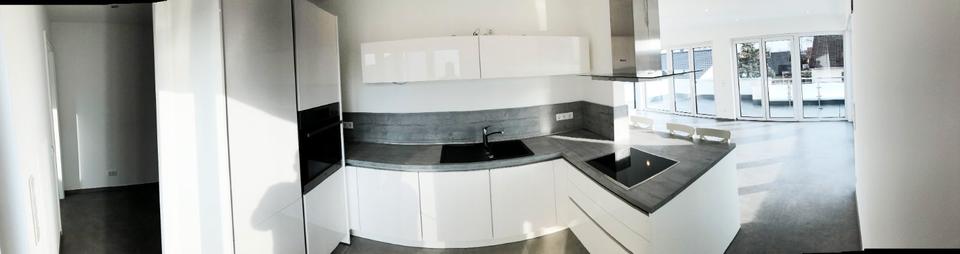 Einfamilienhaus Paderborn Neuenbeken - 3 Zimmer, 105 m&sup2;, 1.525&euro; | Angebot:26647338