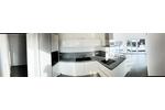 Einfamilienhaus Paderborn Neuenbeken - 3 Zimmer, 105 m&sup2;, 1.525&euro; | Angebot:26647338
