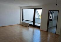2 ZKB mit Garage zu Vermieten