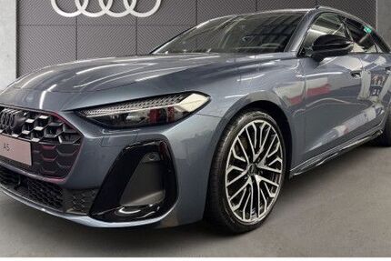Audi A5 9.900 km 66.350 &euro; Frankfurt am Main 60314