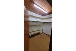 Etagenwohnung Rudersberg - 3 Zimmer, 38 m&sup2;, 250&euro; | Angebot:25632722