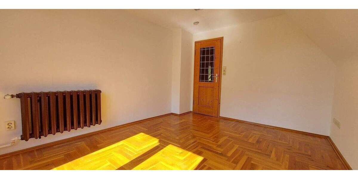 Einfamilienhaus Zingst - 5 Zimmer, 203 m&sup2;, 2.490&euro; | Angebot:26092182