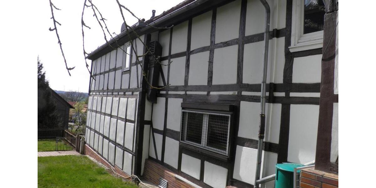 Einfamilienhaus Felsberg - 1 Zimmer, 260 m&sup2;, 85.000&euro; | Angebot:27006061