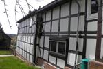 Einfamilienhaus Felsberg - 1 Zimmer, 260 m&sup2;, 85.000&euro; | Angebot:27006061