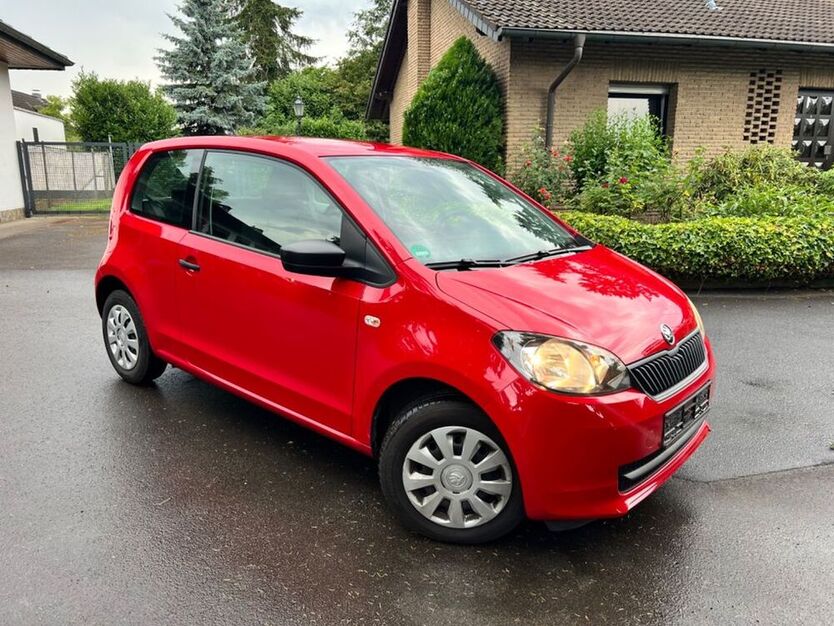 Citigo