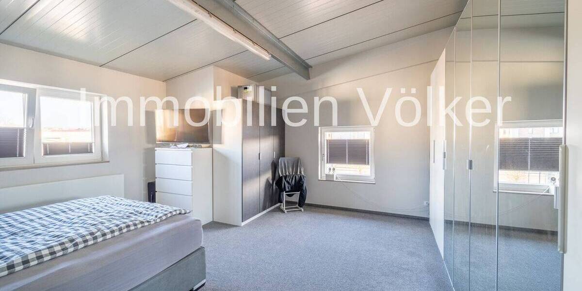 Gewerbeobjekt Vechta - 825.000&euro; | Angebot:25957835