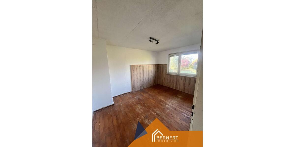 Einfamilienhaus Altenkunstadt - 6 Zimmer, 128 m&sup2;, 750&euro; | Angebot:26312556